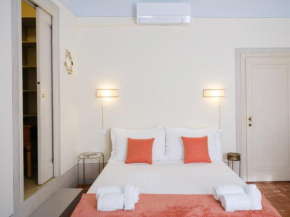 La Mezzina - Unique design and crafted lifestyle Florence